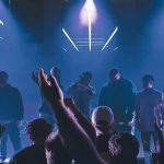 The Legacy of Gospel Rap