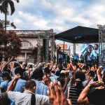 The Real Struggles Behind Street Praise: Challenges Gospel Hip-Hop Is Facing Today