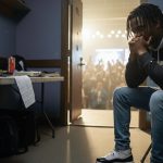 The Weight Behind the Bars: Challenges Christian Hip Hop Artists Face Today