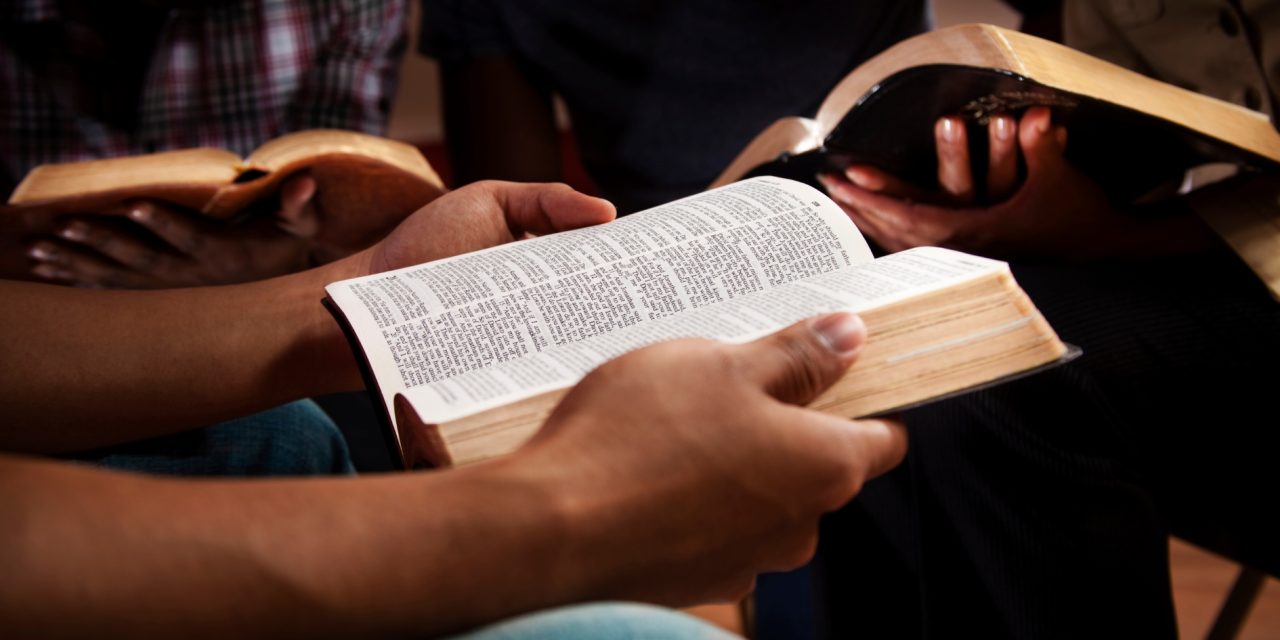 Case Studies of Gospel Hooks That Resonate