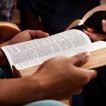 Case Studies of Gospel Hooks That Resonate