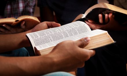 Case Studies of Gospel Hooks That Resonate