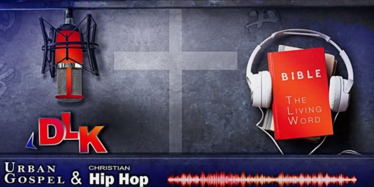 Case Studies of Successful CHH Platforms: How Community Fuels Christian Hip-Hop Growth