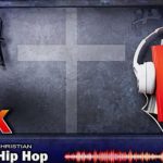 Case Studies of Successful CHH Platforms: How Community Fuels Christian Hip-Hop Growth