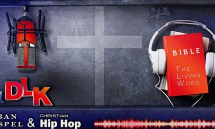 Case Studies of Successful CHH Platforms: How Community Fuels Christian Hip-Hop Growth