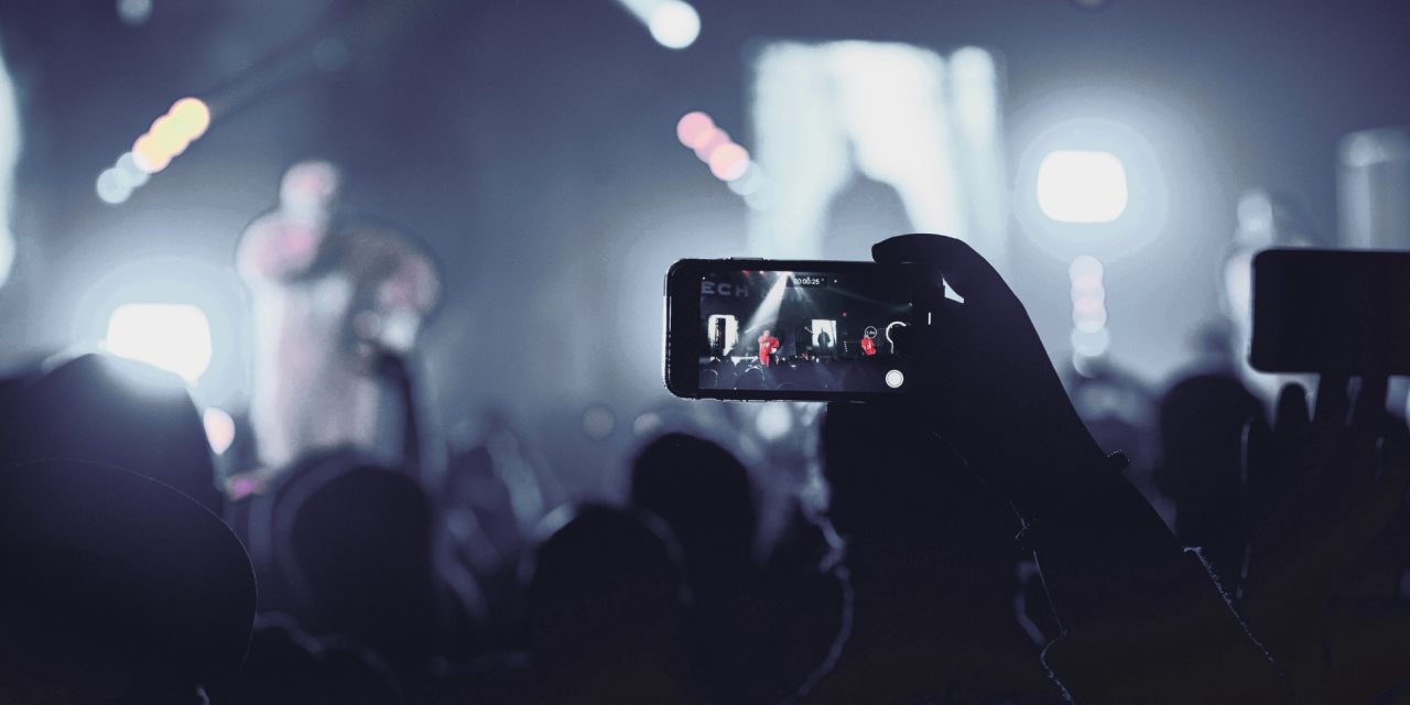 Emerging Trends Shaping the Future of Gospel Rap