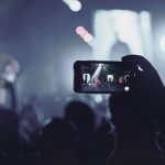 Emerging Trends Shaping the Future of Gospel Rap