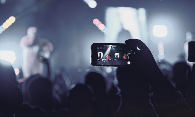 Emerging Trends Shaping the Future of Gospel Rap