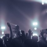 Future Trends in Christian Hip Hop Tours: Tech, Travel, and a Global Calling