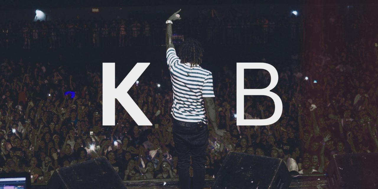 KB’s Career Milestones: Albums, Collaborations, and Cultural Impact
