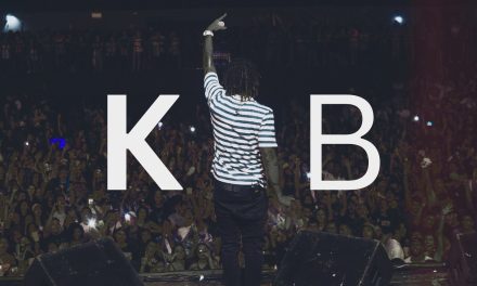 KB’s Career Milestones: Albums, Collaborations, and Cultural Impact