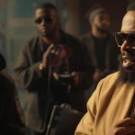 The 2000s Moment: When Gospel Rap Stepped Into the Mainstream