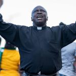 The Future of Street Praise