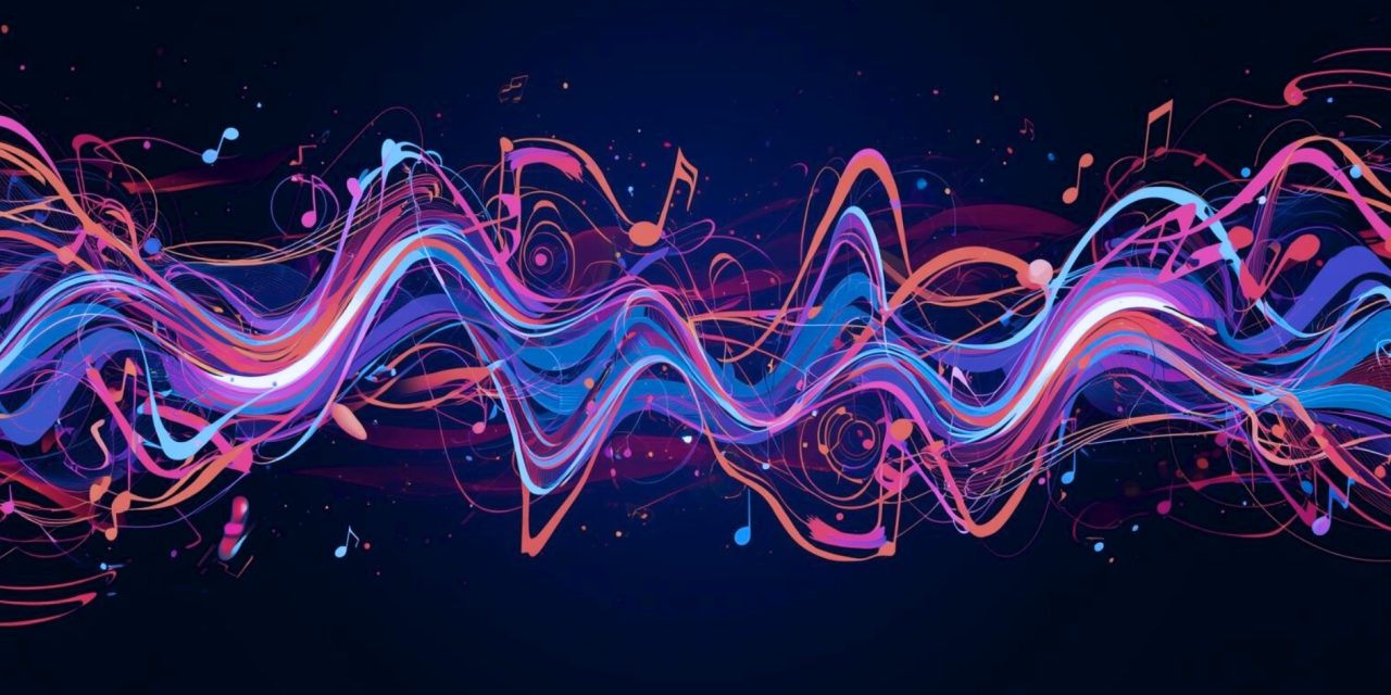 Understanding Beats and Instrumentals: How Rhythm Shapes Music