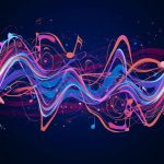 Understanding Beats and Instrumentals: How Rhythm Shapes Music