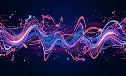 Understanding Beats and Instrumentals: How Rhythm Shapes Music