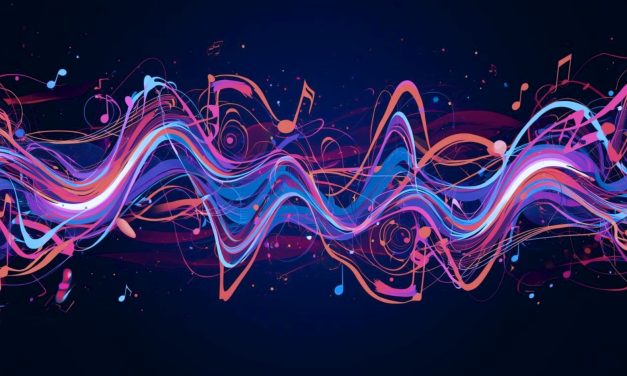 Understanding Beats and Instrumentals: How Rhythm Shapes Music