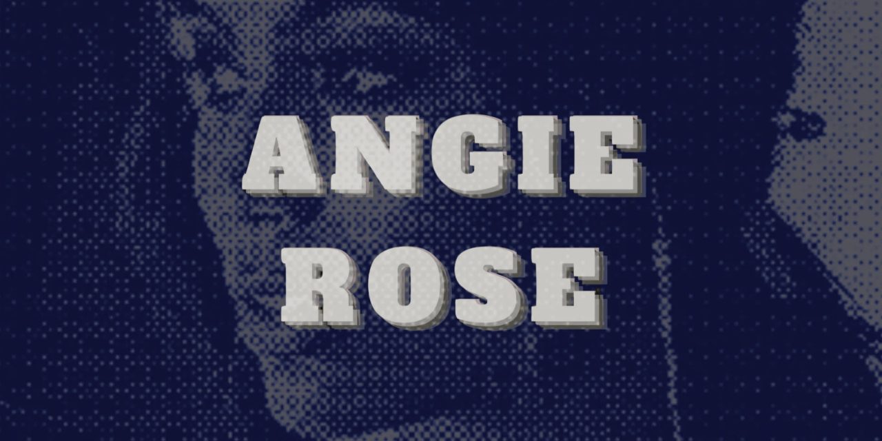 Angie Rose and Her Impact on the Modern Hip-Hop Scene