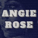 Angie Rose and Her Impact on the Modern Hip-Hop Scene