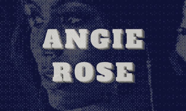 Angie Rose and Her Impact on the Modern Hip-Hop Scene