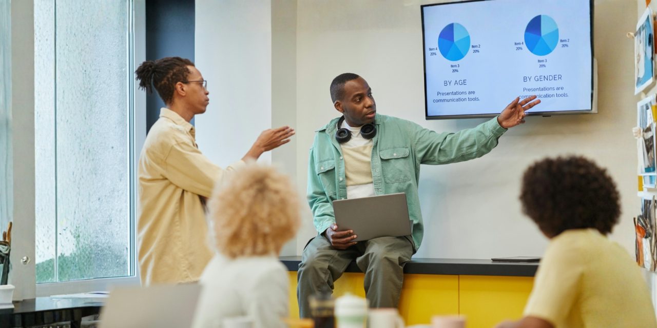 Building Fans Who Stay: Engagement Strategies That Actually Work