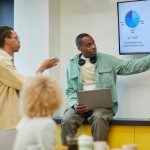 Building Fans Who Stay: Engagement Strategies That Actually Work