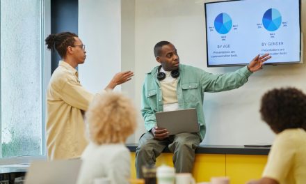 Building Fans Who Stay: Engagement Strategies That Actually Work