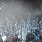 Gospel Rap’s Cultural Influence: Faith in the Heart of the City