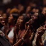 Hooks That Preach: Crafting Gospel Hooks That Stay With the Crowd