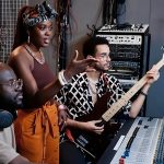 Inside the Studio: The Creative Engine Behind Collective EPs