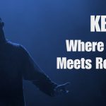 KB’s Musical Style: Where Faith, Identity, and Culture Intersect