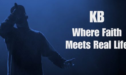 KB’s Musical Style: Where Faith, Identity, and Culture Intersect