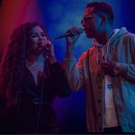 The R&B Collaborations That Pushed Christian Hip Hop Beyond Its Borders