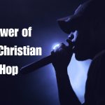 Words That Heal and Challenge: The Power of Lyrics in Christian Hip Hop