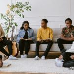 Challenges of Building Strong Christian Hip Hop Communities (And How to Handle Them)