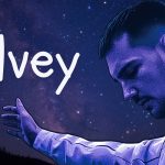 Faith in Flow: How Hulvey Is Redefining Christian Hip-Hop for a New Generation