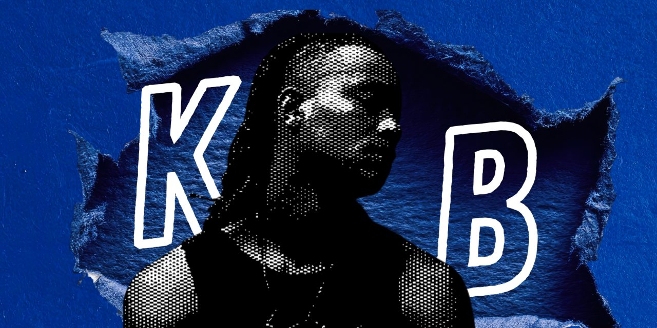 KB’s Influence on Christian Hip Hop: Shaping Artists and Communities