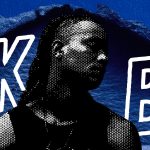 KB’s Influence on Christian Hip Hop: Shaping Artists and Communities