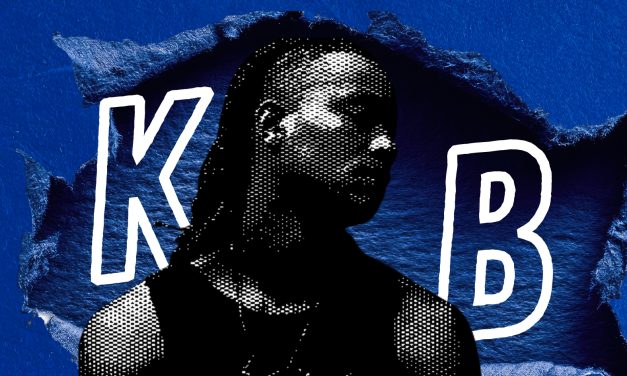 KB’s Influence on Christian Hip Hop: Shaping Artists and Communities