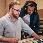 Producer Case Studies: Understanding the Musical Elements Behind Great Tracks