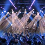 The Legacy of Gospel Rap: How Faith and Hip Hop Built a Lasting Movement