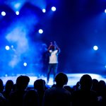 The Ripple Effect: How Collective Gospel Music Projects Impact Communities