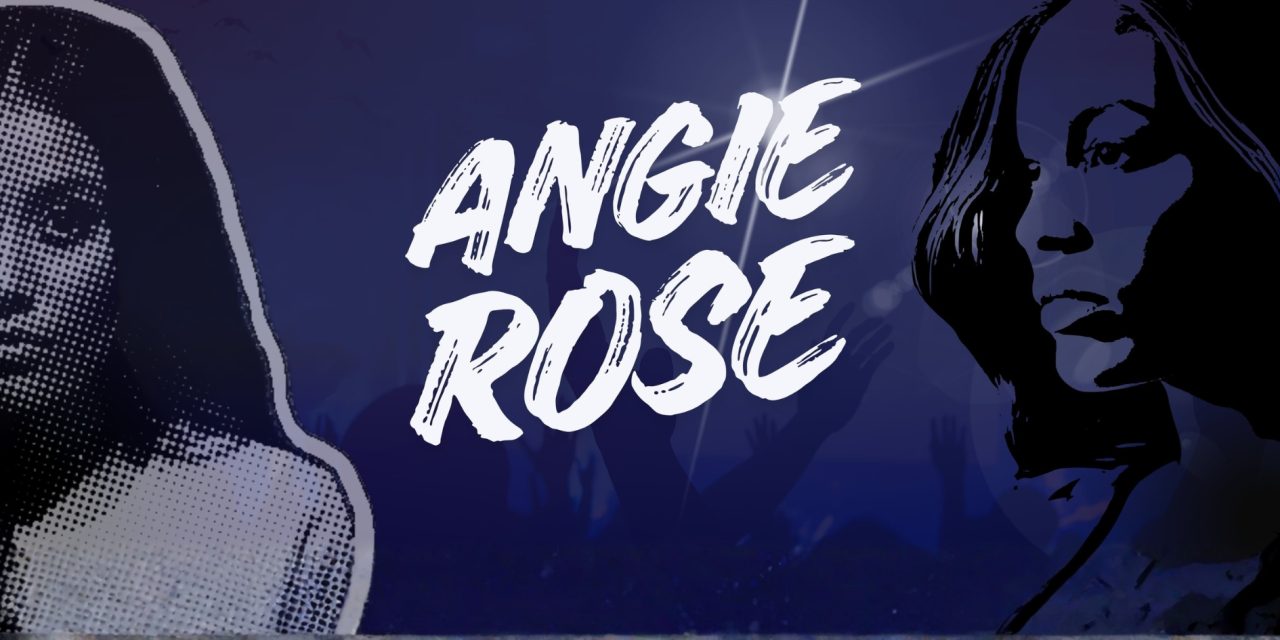 When Purpose Meets Partnership: Angie Rose’s Collaborative Journey