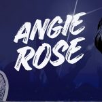When Purpose Meets Partnership: Angie Rose’s Collaborative Journey
