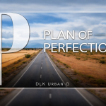 A Fresh Start for “Plan of Perfection” in 2026