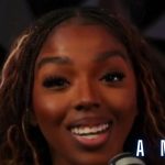 Anike’s Bold Emergence: A New Voice Redefining Christian Hip-Hop