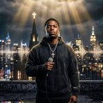 Beyond the Beat: The Real Barriers Limiting Christian Hip-Hop’s Reach