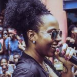 Breaking Barriers: The Ongoing Challenges Facing Women in Urban Gospel and CHH