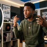 CHH Case Studies: How Artists Use TikTok and Reels to Build Real Audiences