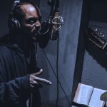 Catchy by Design: How Melodic Hooks Are Opening the Door to Gospel Rap